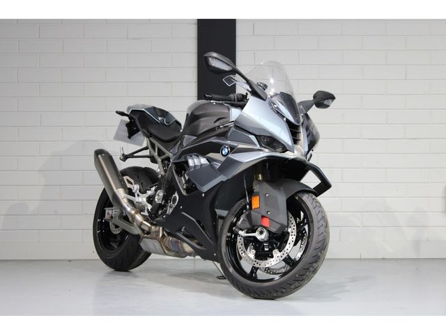 bmw - s-1000-rr