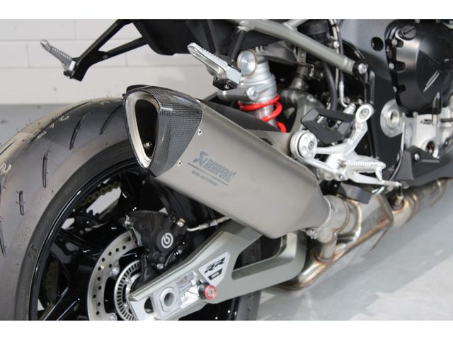 bmw - s-1000-rr