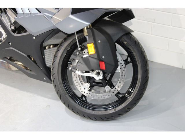 bmw - s-1000-rr