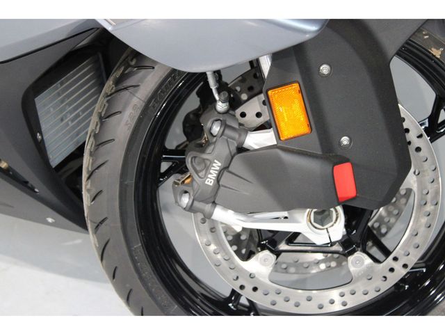 bmw - s-1000-rr