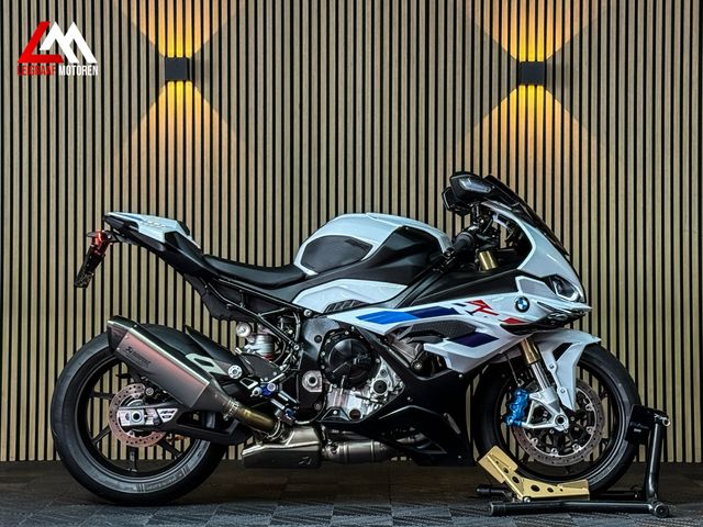bmw - s-1000-rr