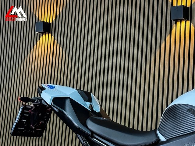 bmw - s-1000-rr