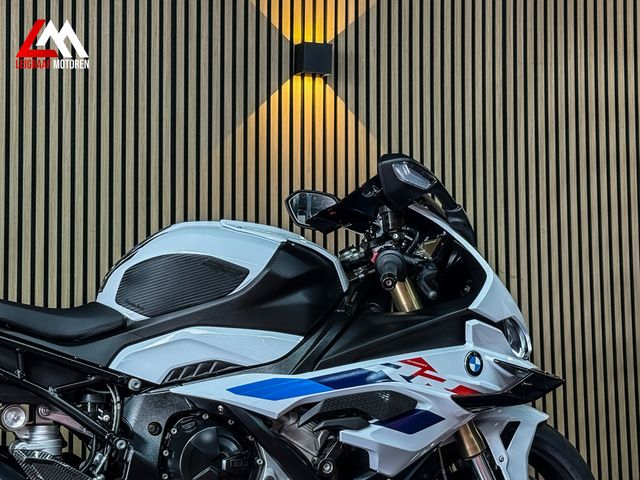 bmw - s-1000-rr