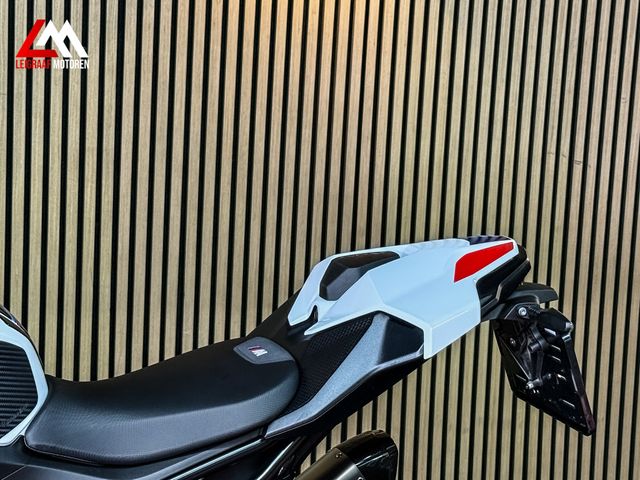 bmw - s-1000-rr