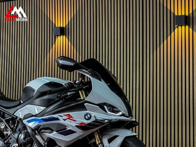 bmw - s-1000-rr