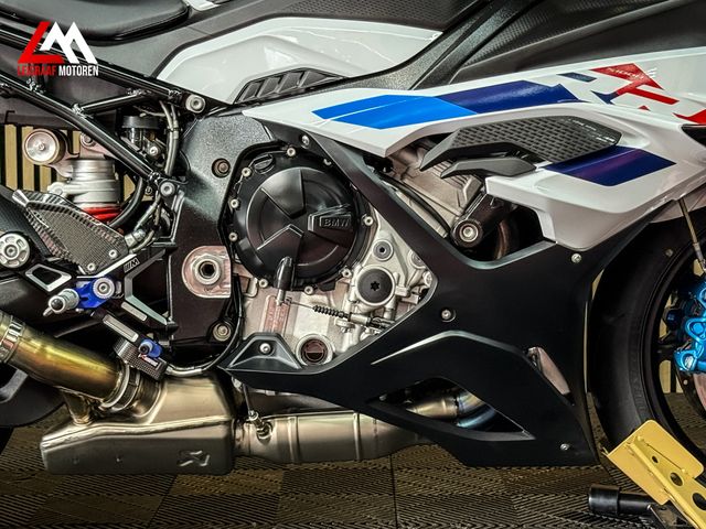 bmw - s-1000-rr