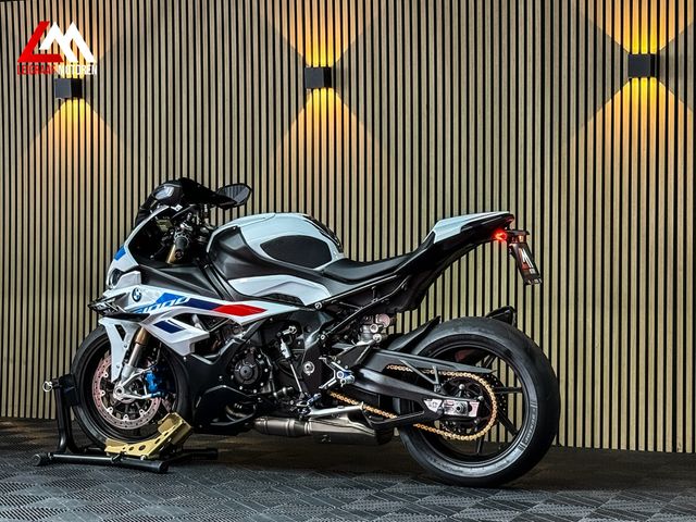 bmw - s-1000-rr