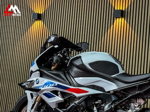 bmw - s-1000-rr