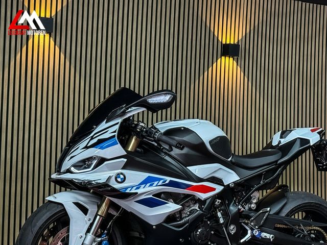 bmw - s-1000-rr