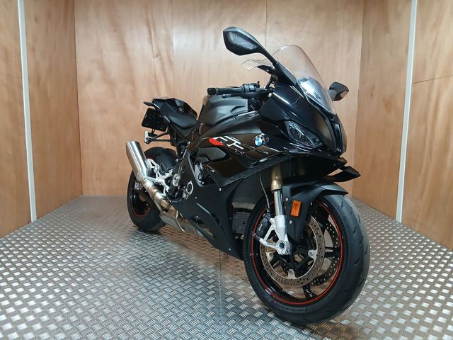 bmw - s-1000-rr