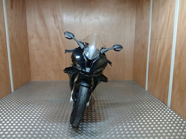 bmw - s-1000-rr