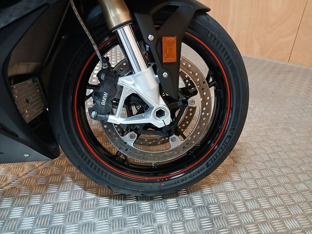 bmw - s-1000-rr