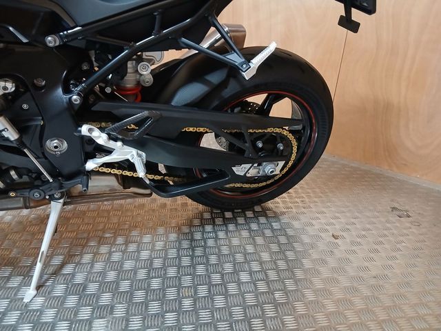 bmw - s-1000-rr