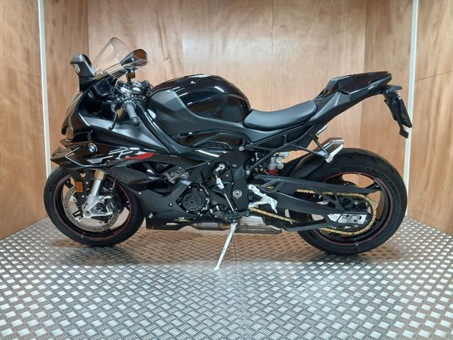 bmw - s-1000-rr