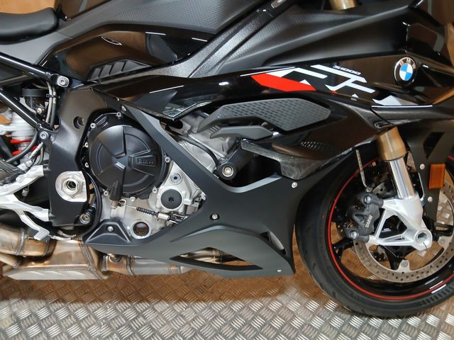 bmw - s-1000-rr