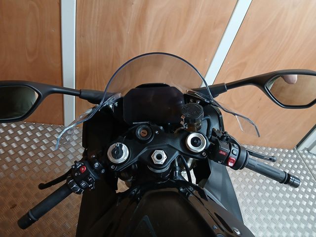 bmw - s-1000-rr