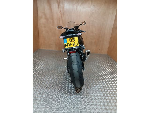bmw - s-1000-rr
