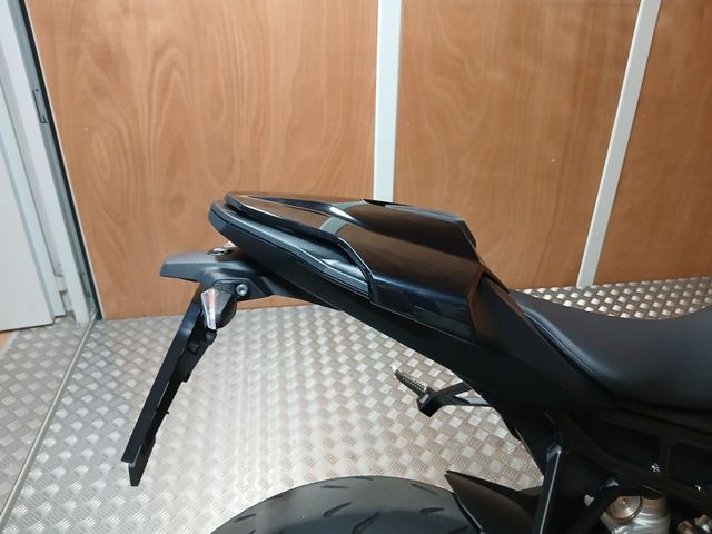 bmw - s-1000-rr
