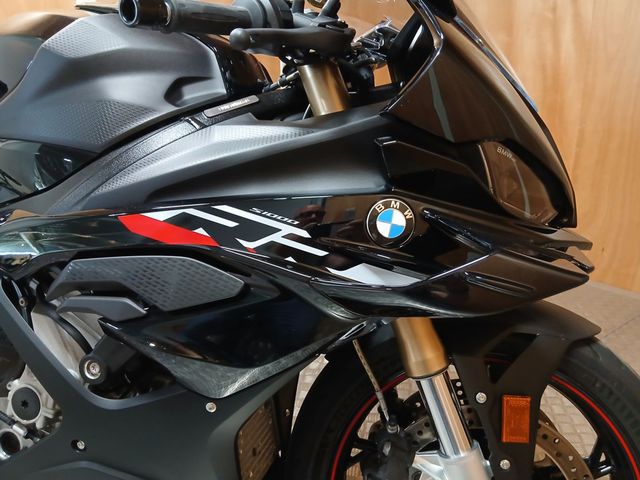 bmw - s-1000-rr