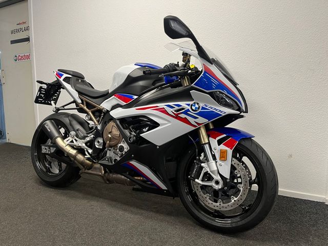 bmw - s-1000-rr-carbon-edition