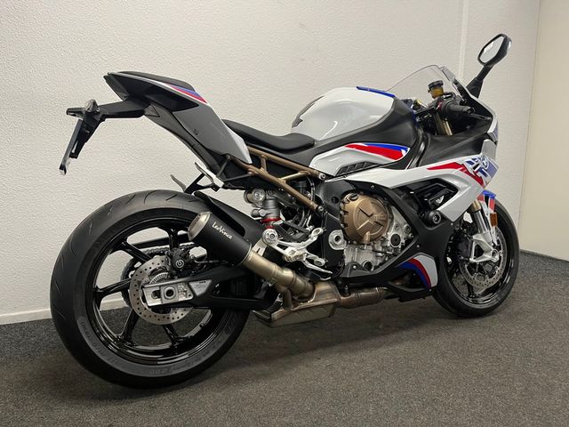 bmw - s-1000-rr-carbon-edition