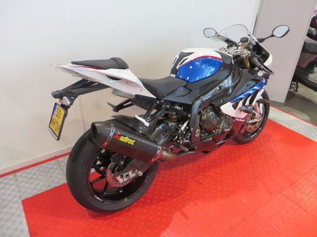 bmw - s-1000-rr-carbon-edition