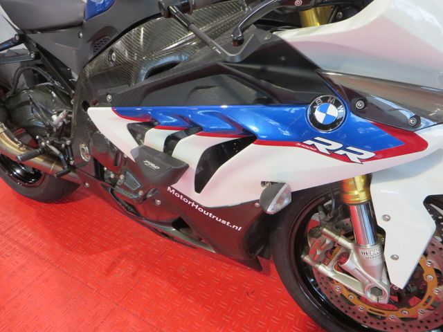 bmw - s-1000-rr-carbon-edition