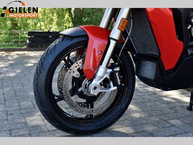 bmw - s-1000-xr