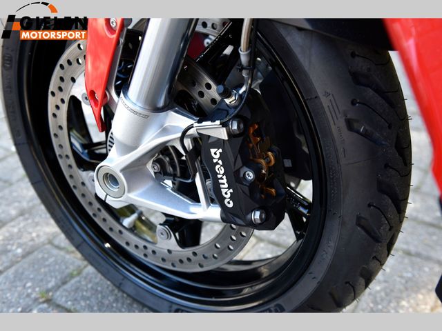 bmw - s-1000-xr