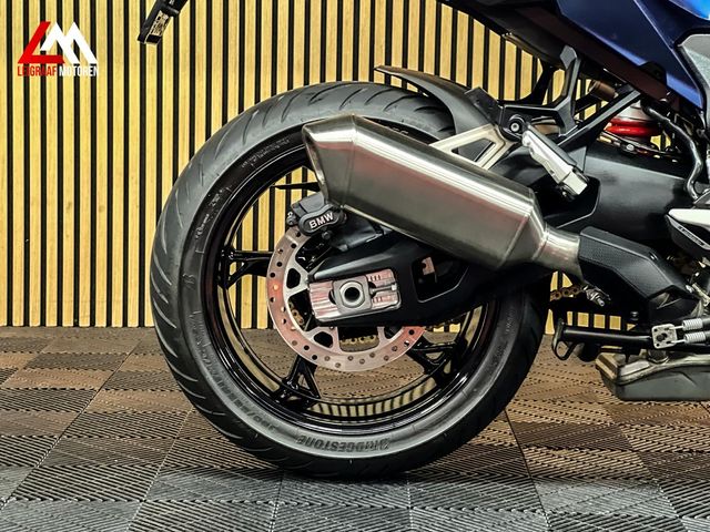 bmw - s-1000-xr