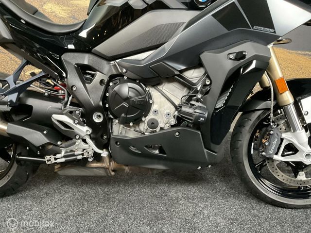bmw - s-1000-xr