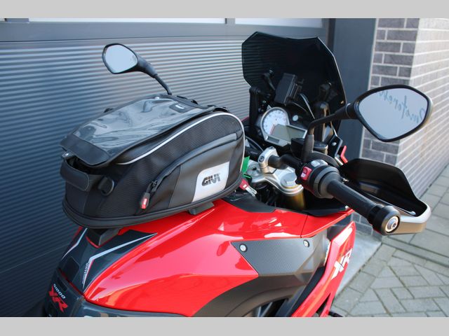 bmw - s-1000-xr