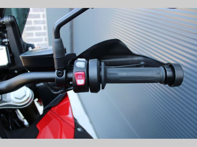 bmw - s-1000-xr