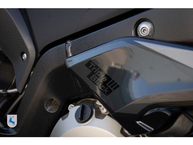 bmw - s-1000-xr