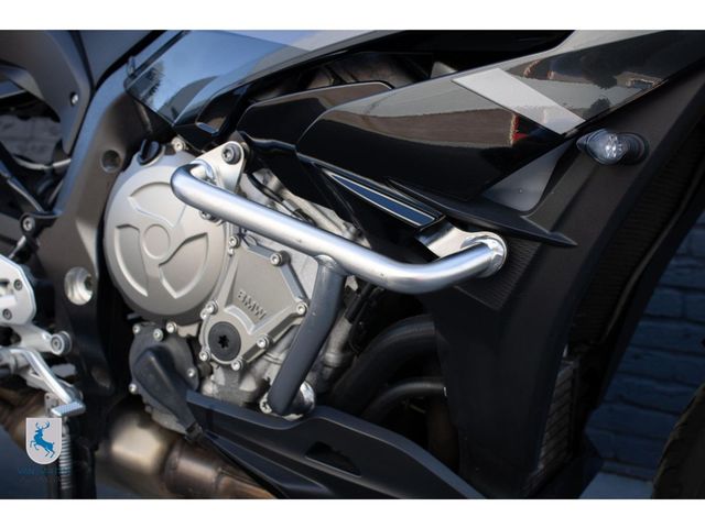 bmw - s-1000-xr