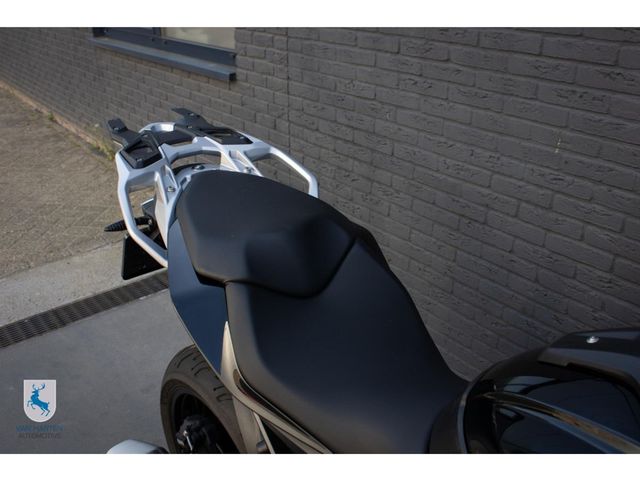 bmw - s-1000-xr