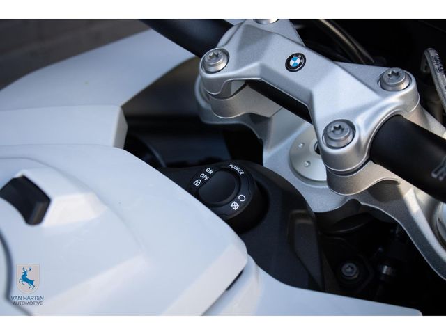 bmw - s-1000-xr