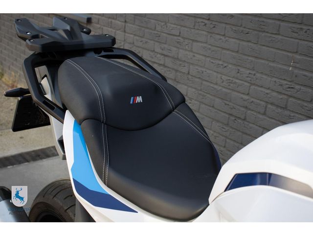 bmw - s-1000-xr
