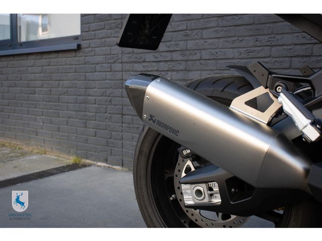 bmw - s-1000-xr