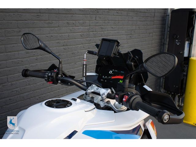 bmw - s-1000-xr