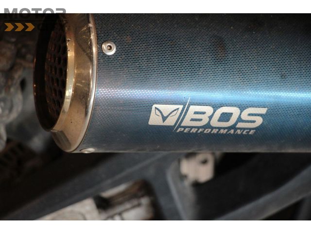 bmw - s-1000-xr