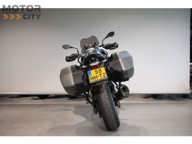 bmw - s-1000-xr