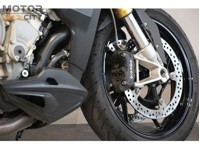 bmw - s-1000-xr