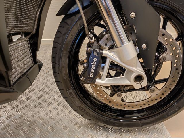 bmw - s-1000-xr