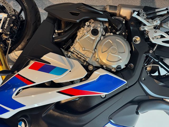 bmw - s-1000-xr
