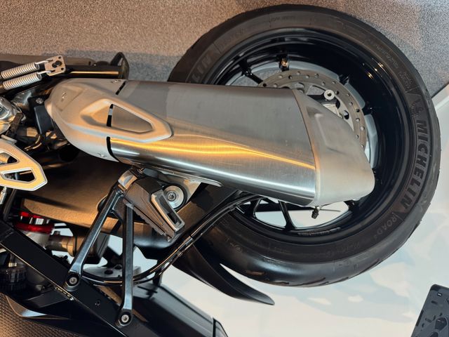bmw - s-1000-xr