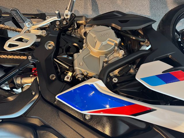 bmw - s-1000-xr