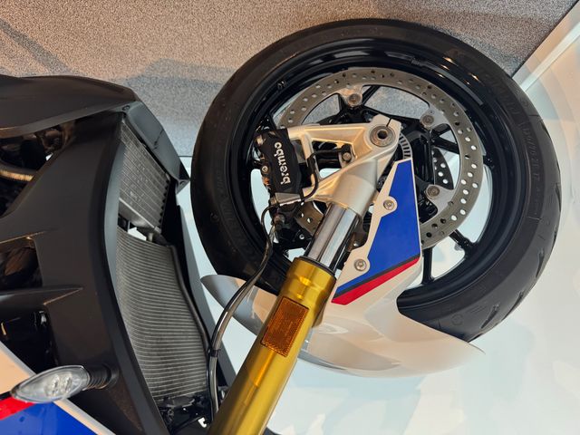 bmw - s-1000-xr
