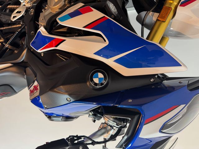 bmw - s-1000-xr