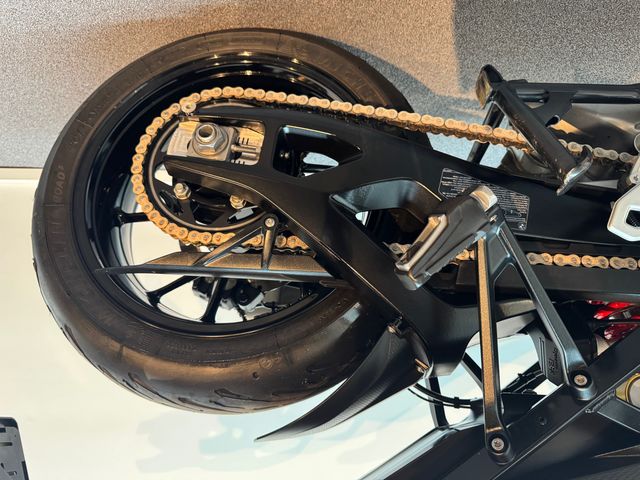 bmw - s-1000-xr